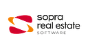 Sopra Real Estate Software logo