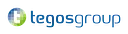 tegosgroup logo