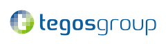 tegosgroup logo