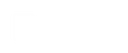 Kolsquare logo