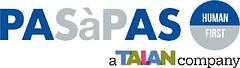 Talan logo