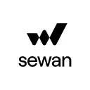 Sewan logo