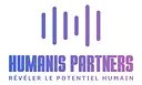 Humanis-Partners logo