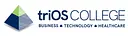 triOS College logo