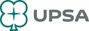 UPSA logo
