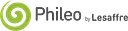 Phileo logo
