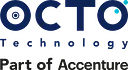 OCTO Technology logo