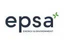 EPSA logo
