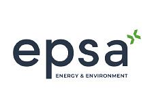 EPSA logo