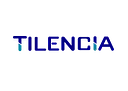 Tilencia logo