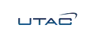 UTAC logo