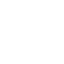 Upfeat Media logo