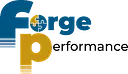 Forge Performance Group logo