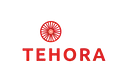 TEHORA logo