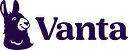 Vanta logo