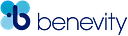 Benevity logo