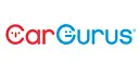 CarGurus logo
