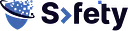Safety Cybersecurity logo