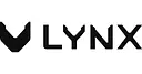Join our team at Lynx logo