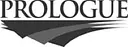 Prologue logo
