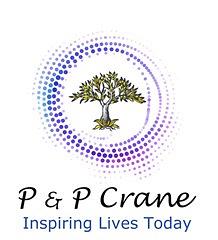 Inspiring Lives Today logo