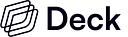 Deck Software logo