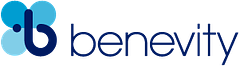 Benevity logo