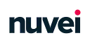 Nuvei logo