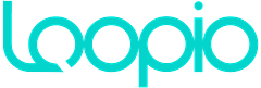 Loopio logo