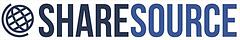 Sharesource logo
