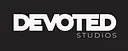 Devoted Studios logo