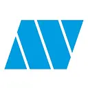 A+W, Sing, Enastra, icccon logo