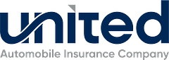 United Auto Insurance logo