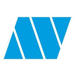 A+W, Sing, Enastra, icccon logo