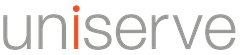 Uniserve Communications Corporation logo