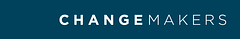 ChangeMakers logo