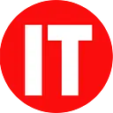 2021 Kinetic IT logo