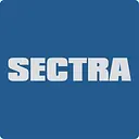 Sectra logo