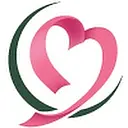 Care Hospice logo
