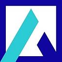 Skyward Specialty Insurance logo