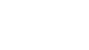 GSE Group logo