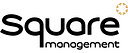 Square Management logo