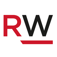 Reportwise logo