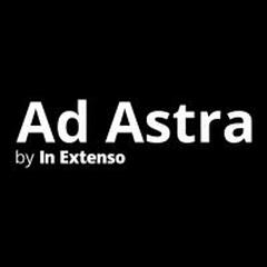 Ad Astra logo