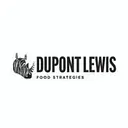 Dupont Lewis & Sons logo