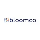 Bloomco logo