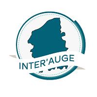 Inter’Auge logo