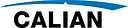 Calian logo