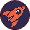 Culture Core Group logo