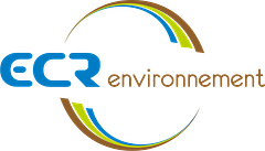 Ecr Environnement Paris logo